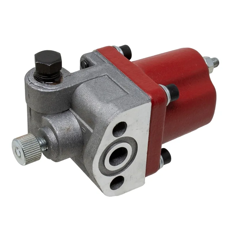 2025人気特価 12V 3054608 for assembly backflow Solenoid Off Shut Fuel 電動工具・エア工具