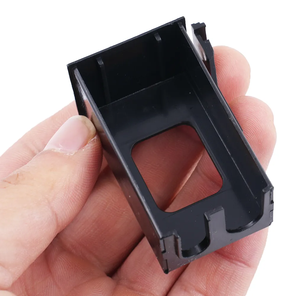 Guitar battery box deals