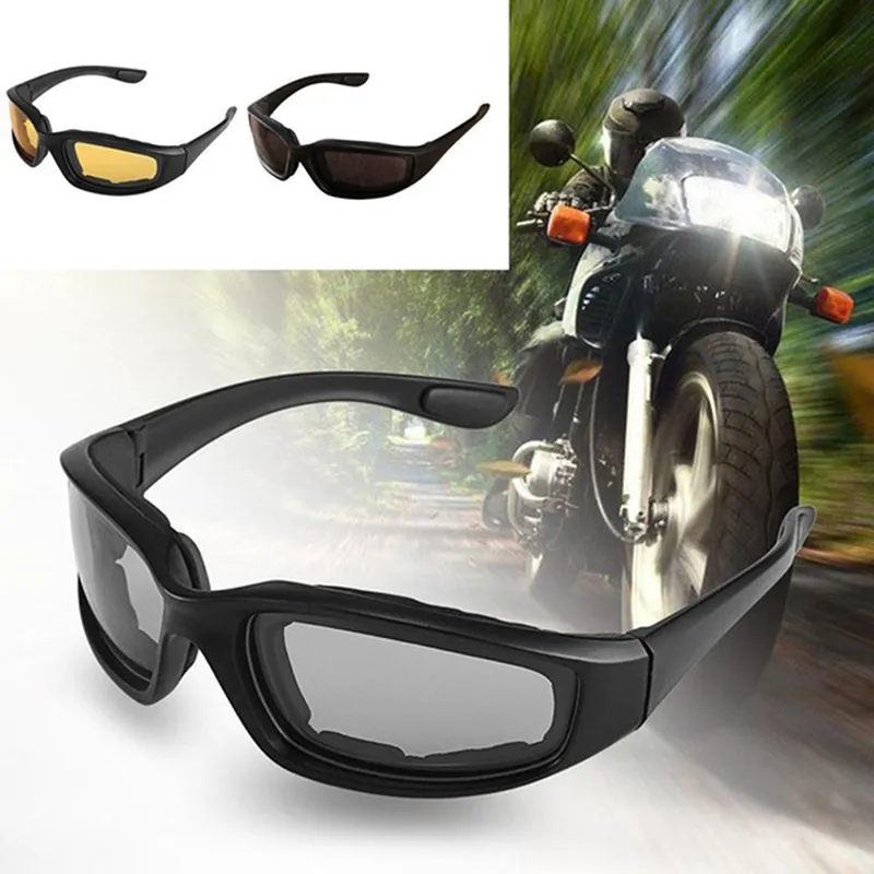 Day to night motorcycle goggles discount