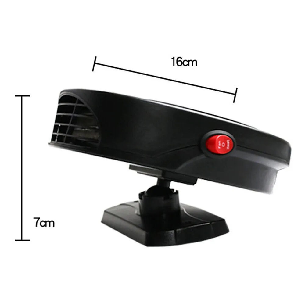 cigarette lighter car heater 500W 12V Car Heater with 1.6 ft Cigarette Lighter Cord for Windshield  Defrosting and Dashboard Installation from Dhgate Laser Detectors