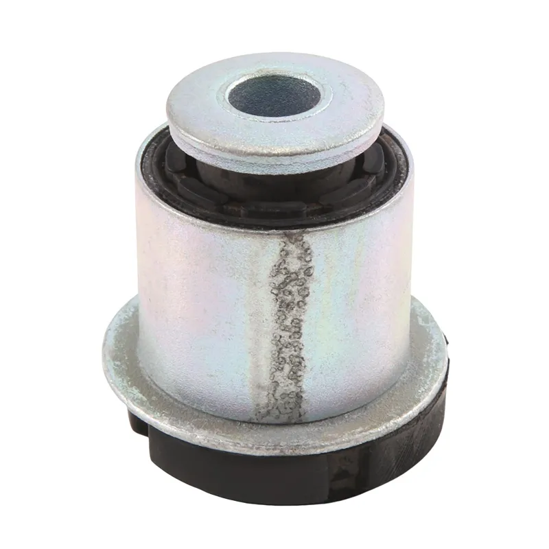 Maserati Levante Front Lower Control Arm transformer bushing