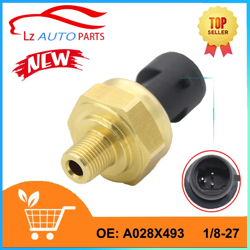 サマーセール ミニグランド バンドル DHgate.com:Oil Onan for 0193-0444 A028X493 Sensor Pressure 冷蔵庫・冷凍庫