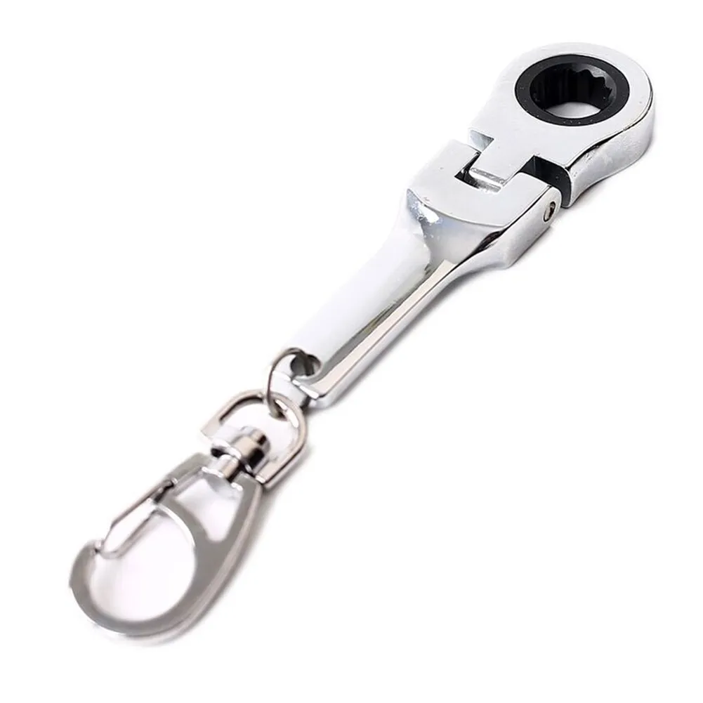 MINI CHEYCHAGNE CHACKET |Course De Course En Métal Pour Les Voitures  |Anneau De Chaîne De Clés De Socket De 10 Mm Du 36,96 € | DHgate