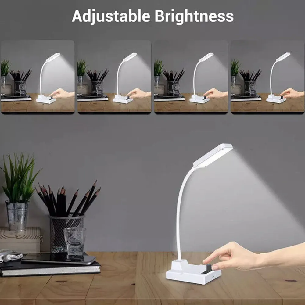 Usb lamp kit cheap