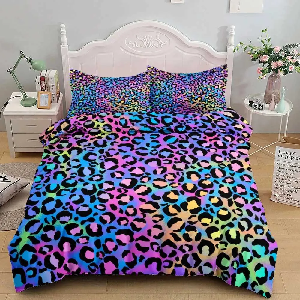 Flash twin bed set sales