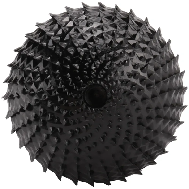 2 Pcs Wood Burr Grinding - Burr Carving Wood Rasp Grinding Round File Wood Grinder Attachment 40mm Cde5a905 F2ad 4a1c B53a C77cf65ae661.94359f5710b95e61b2650370339ce72d