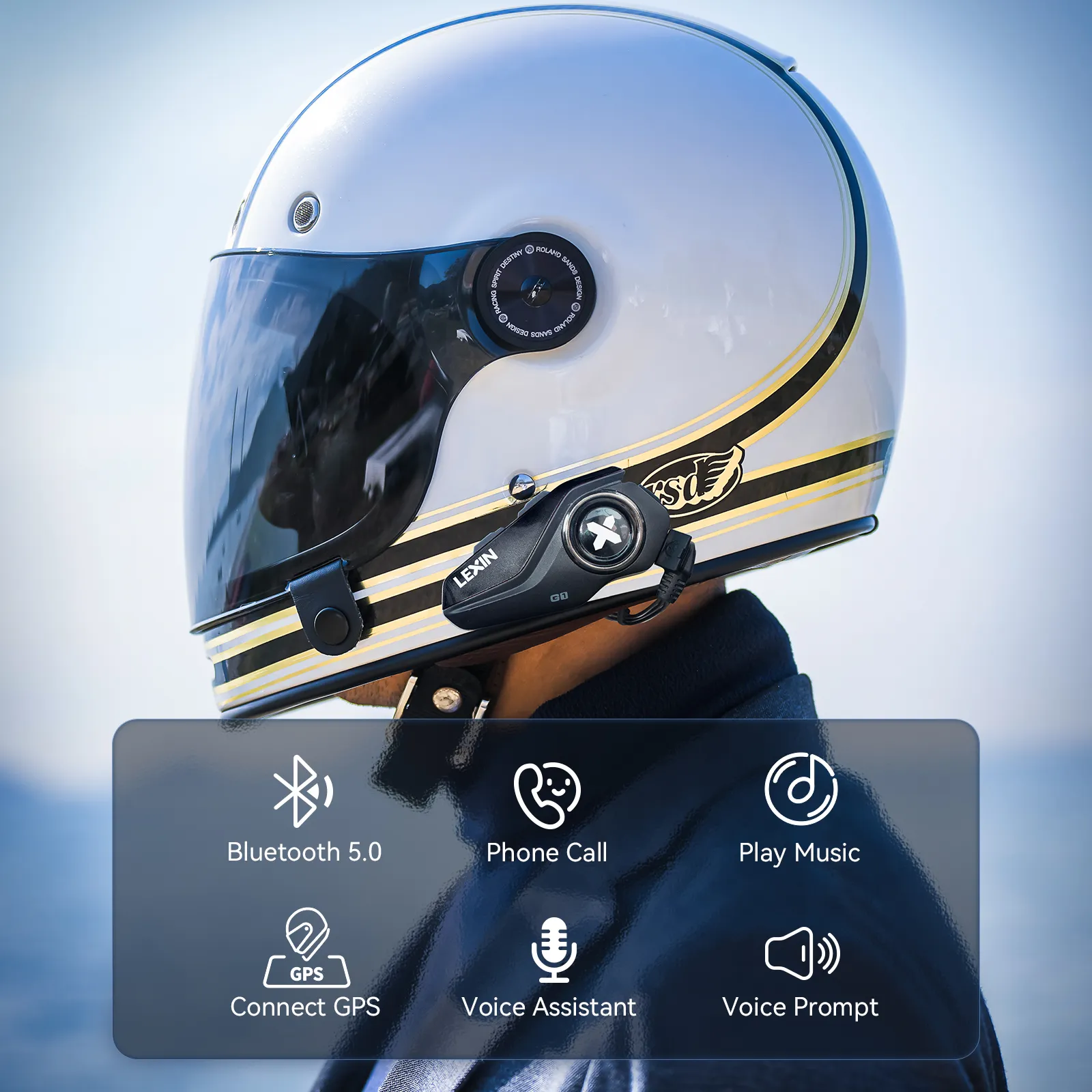bell gps helmet GT6 RD Glides have been adopted for added ease of adjustment Bell GP.2 Youth Helmet -