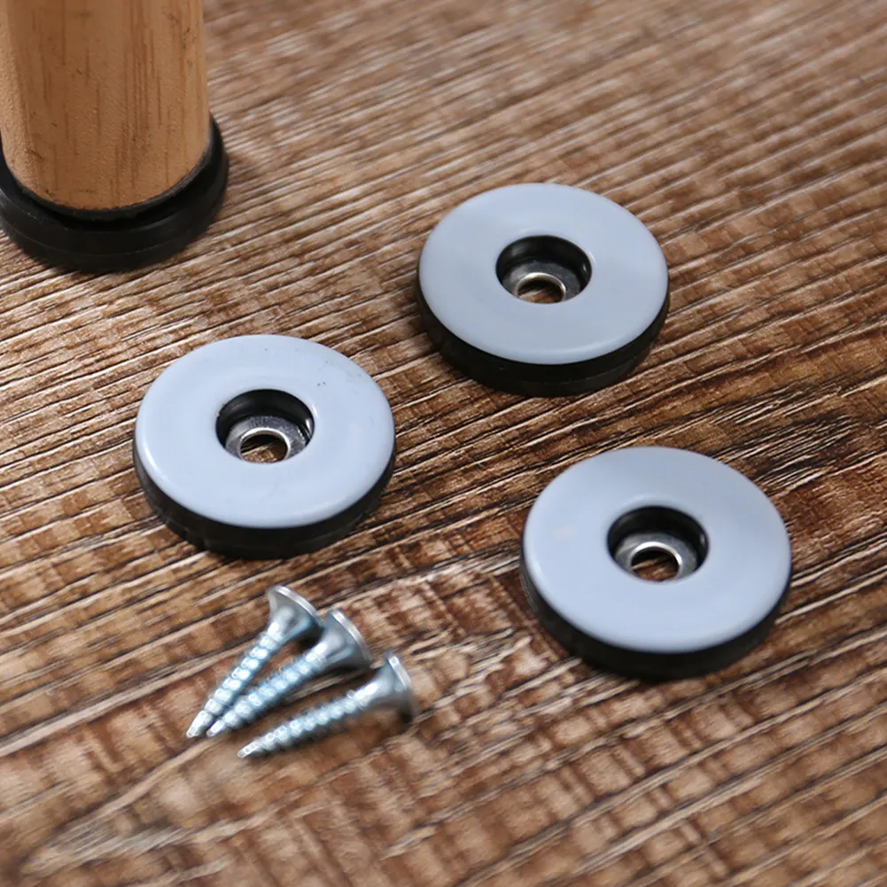 Chair foot sliders hotsell