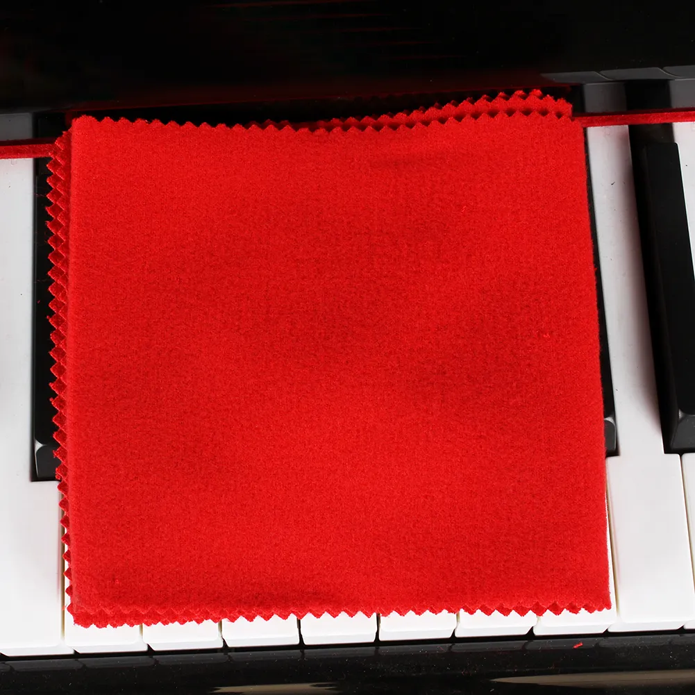 Protective cover for piano keyboard online