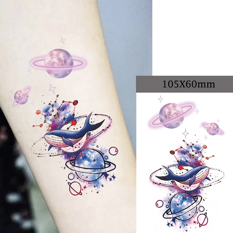 DHgate.com:25 Sheets Ankle Floral Cherry Lavender Flash Fake