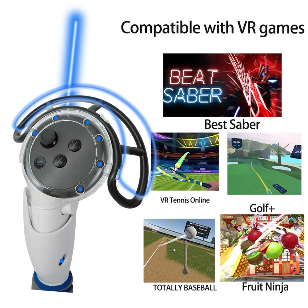 Baseball Training Best Baseball Vr Game Virtual Reality Baseball