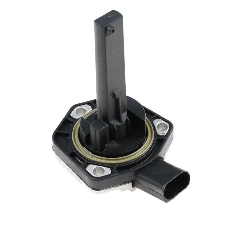 Oil Level Sensor For Audi VW Seat Skoda 2.0 TFSI – 06E907660 With Gasket