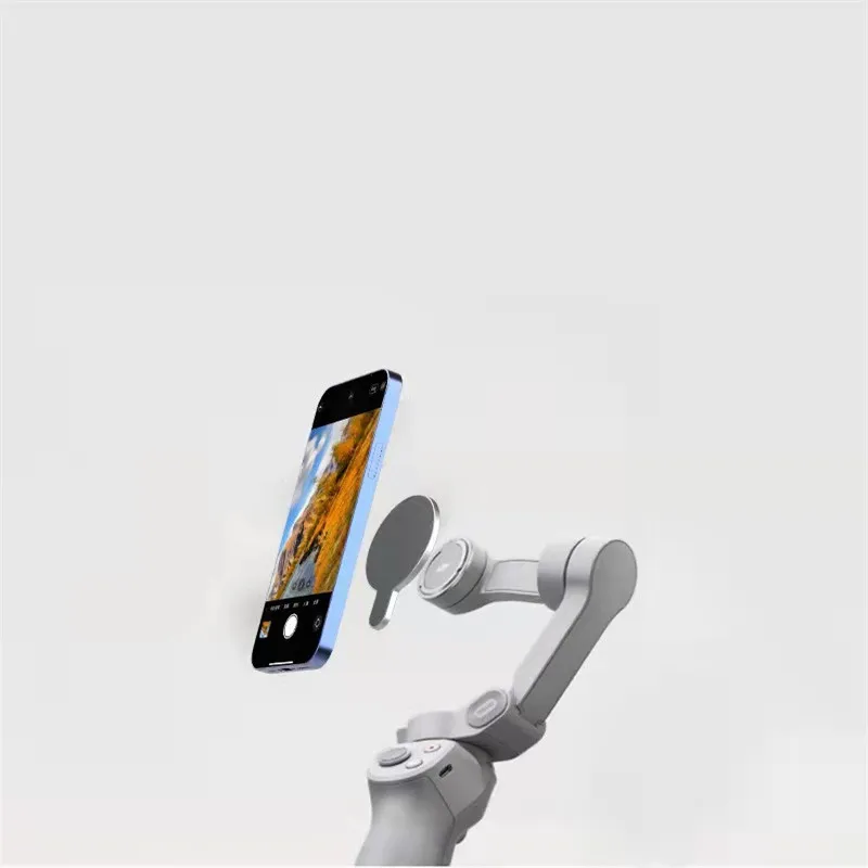 Magsafe Dji Osmo Compatible Phones For DJI Magnetic Phone Holder