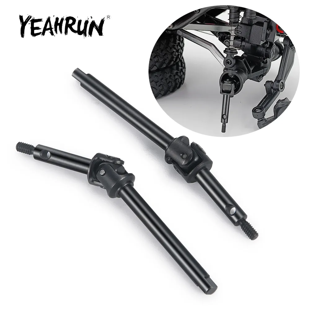 AXIAL scx24 デッドボルト ジャンク アキシャル 1/24 SCX24