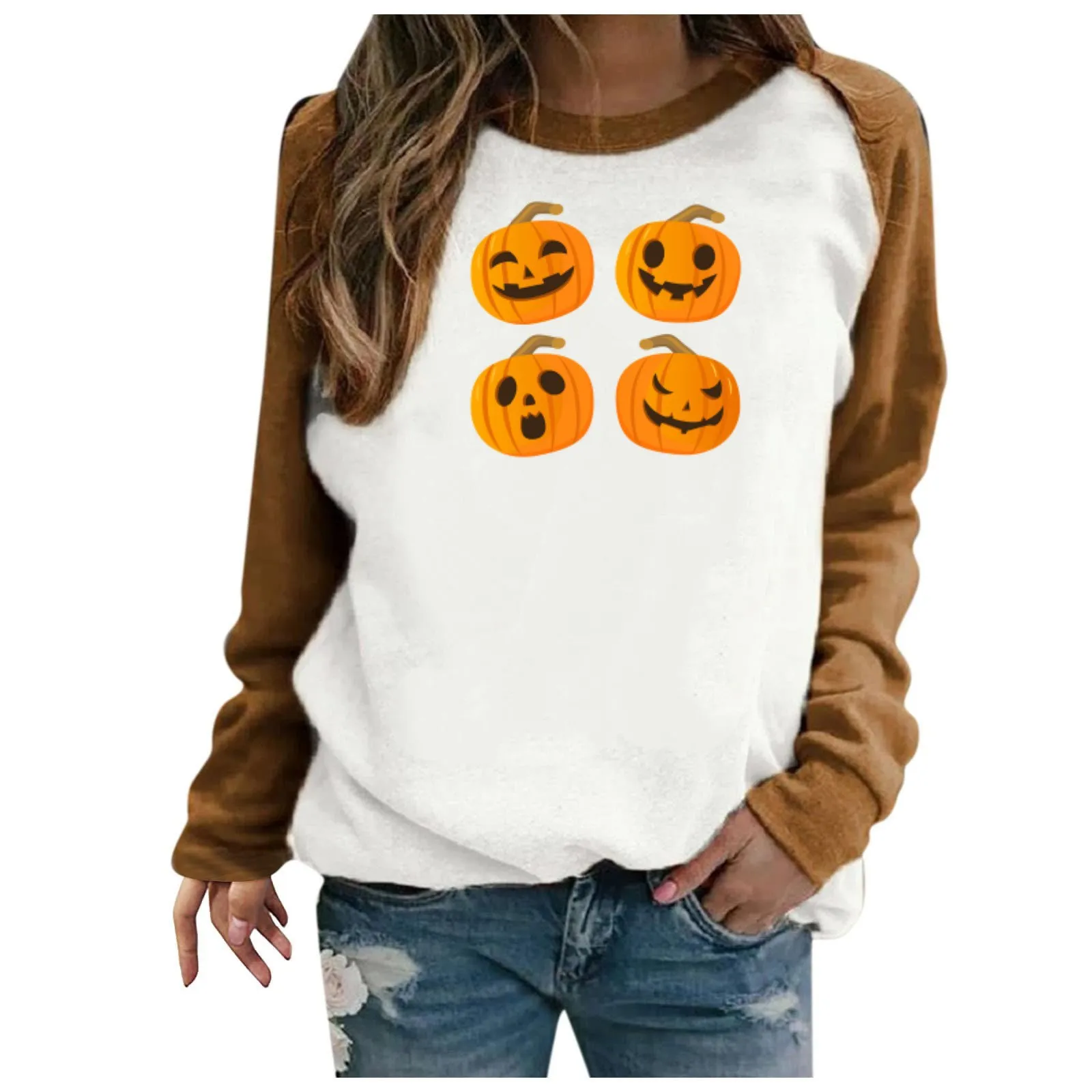 Dressy sweatshirts for women shop