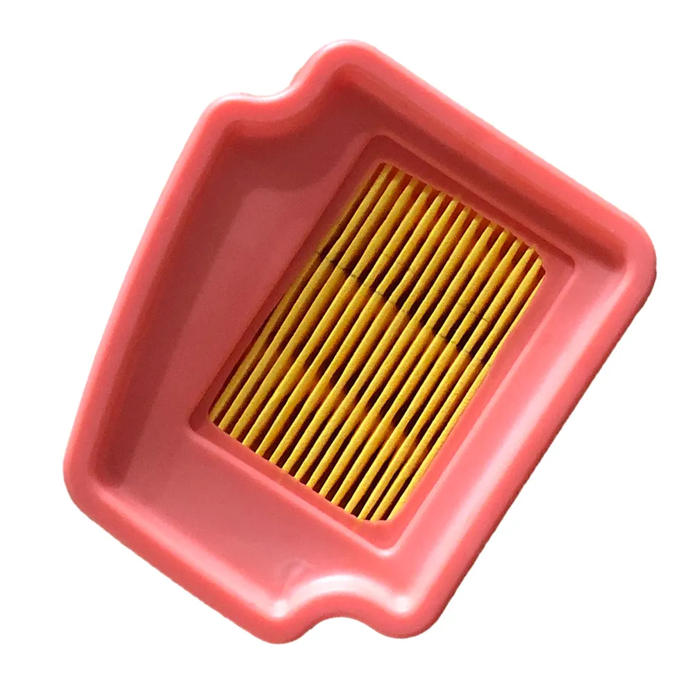 Filtre à air de rechange pour STIHL Km94 Km94r Km94rc Sp92, pièce compatible avec