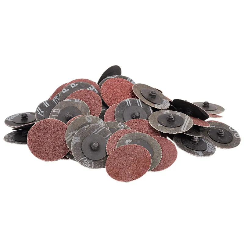 Abrasive Sanding Discs Rotary Sanding Disc Set For 50mm 40mm 120mm Paper Discs With Grinding Wheel Accessories From Homepro17 38.03 DHgate.Com