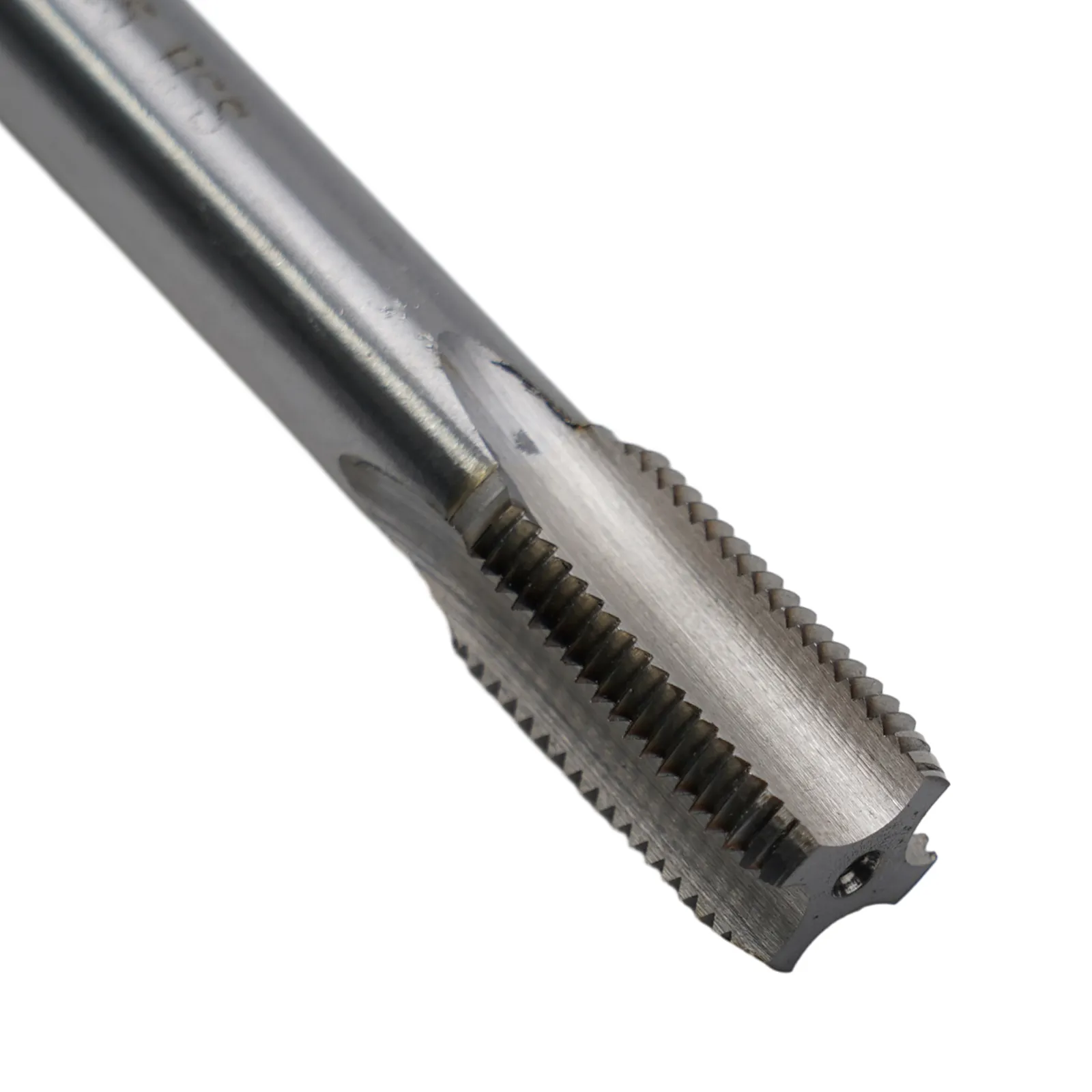 14mm X 1.25 LH Left Hand Thread Tap Set: Durable... From Ddmyjul, $61. ...