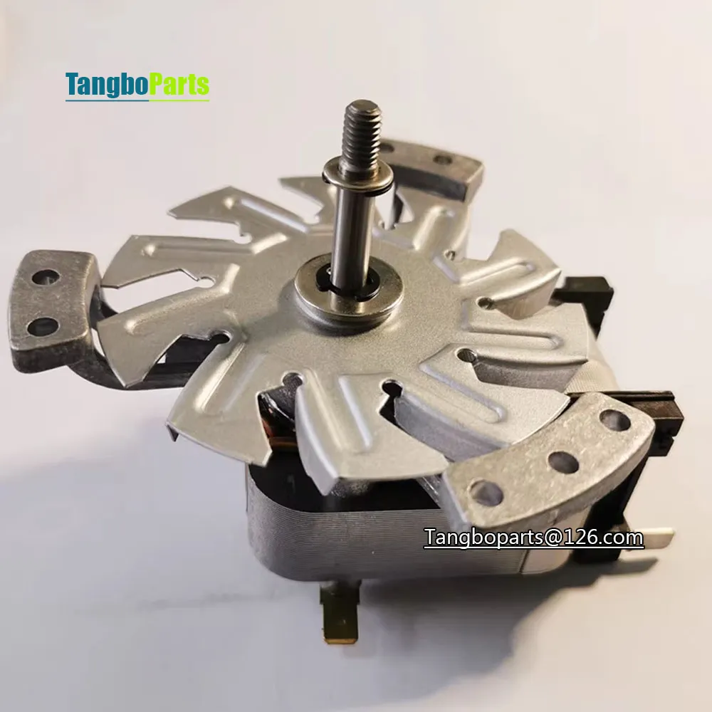 Drying Rack Motor Wholesale Drying Box Oven Accessories 220V High... From Ddmyjan, $356. ...
