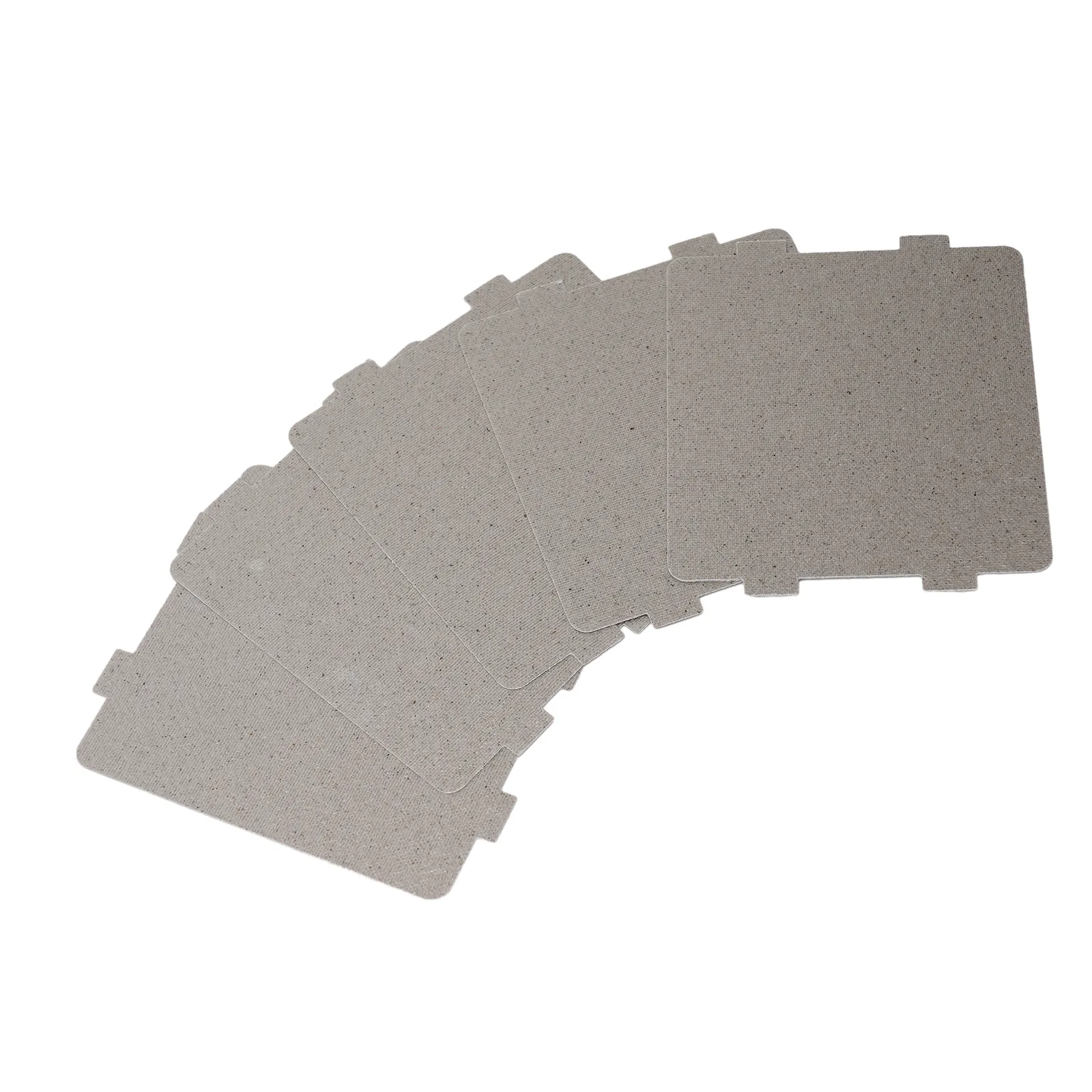 Mica sheet for microwave home depot on sale