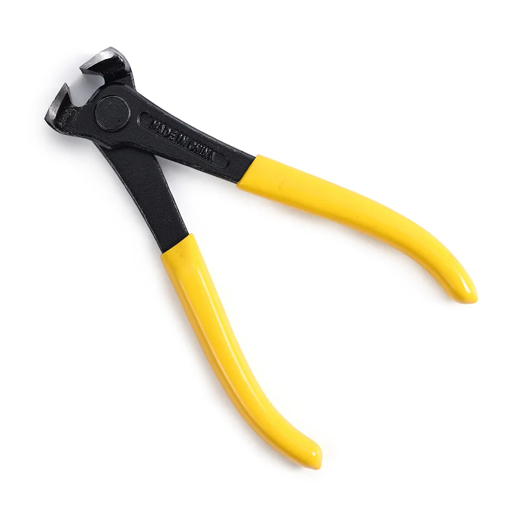 Guitar Repair Tools Muspor Professional Guitar String Cutter Pliers Fret Puller From Ddmyapr 10.51 DHgate.Com