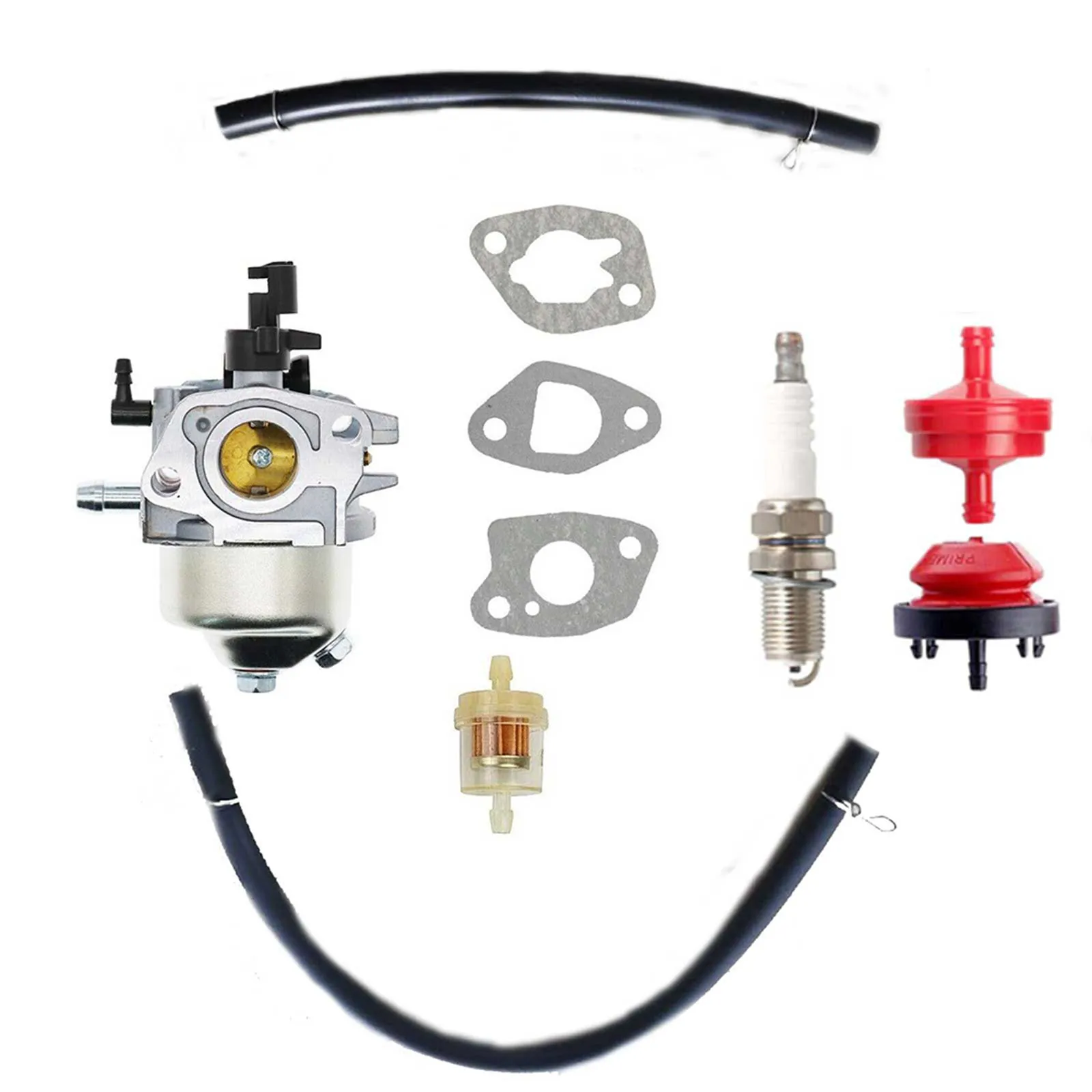 Powersmart db2194sr on sale