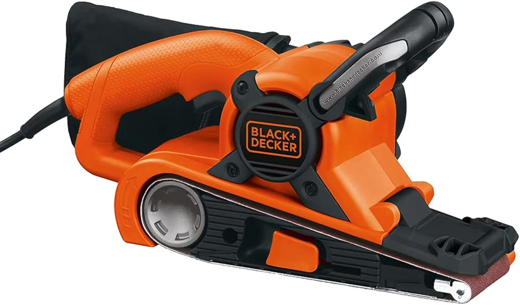 DS321 High Performance Belt Variable Speed Sander With Dust Bag And 7 Amp Power 3 Inch X 21 Inch From Ddmyjul 92.55 DHgate.Com