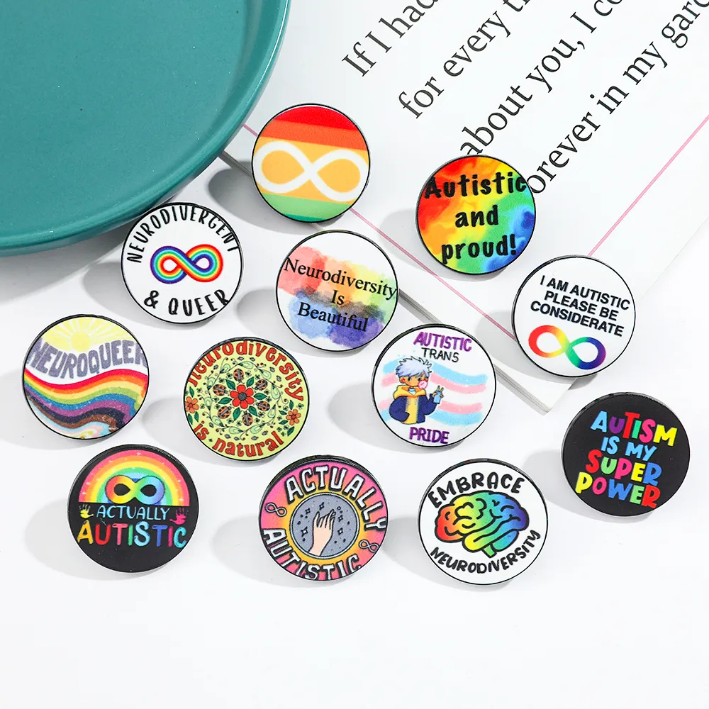 Pin's Jean Ducourthieux – Collection Vintage – Logo équestre
