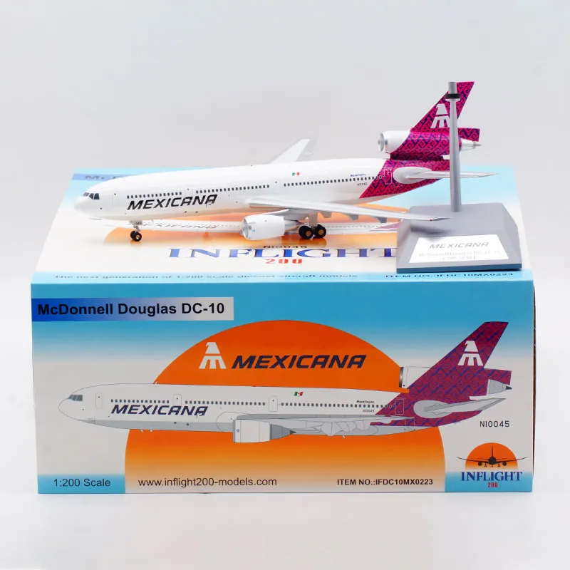 Aviones de juguete aeromexico top
