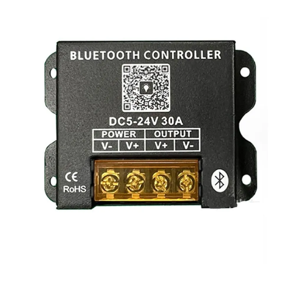 Bluetooth dimmer switch cheap