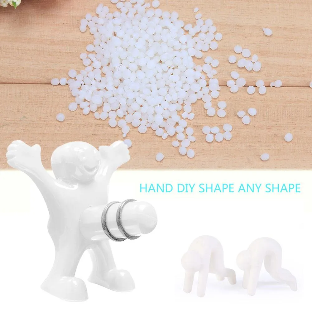 Polymorph beads sale