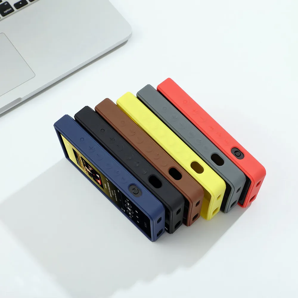DHgate.com:Soft TPU Colorful Matte Case Cover for Sony DHgate.com:Soft TPU Colorful Matte Case Cover for Sony