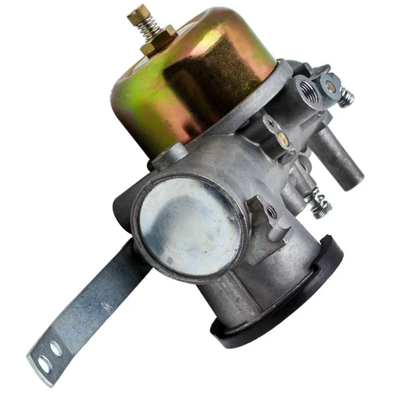 Toro 20016 sale carburetor