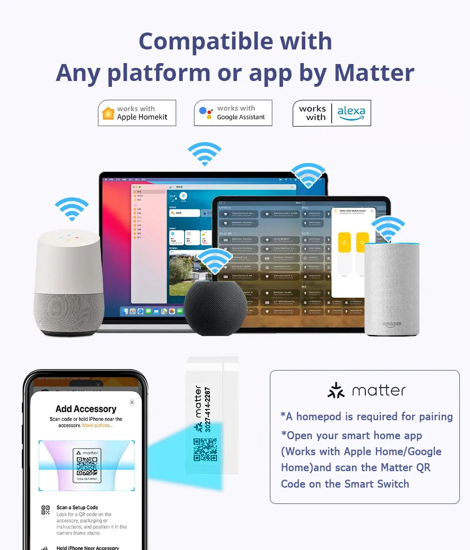 Apple Alexa Compatible Con Iphone Iphone Is Apple Compatible With