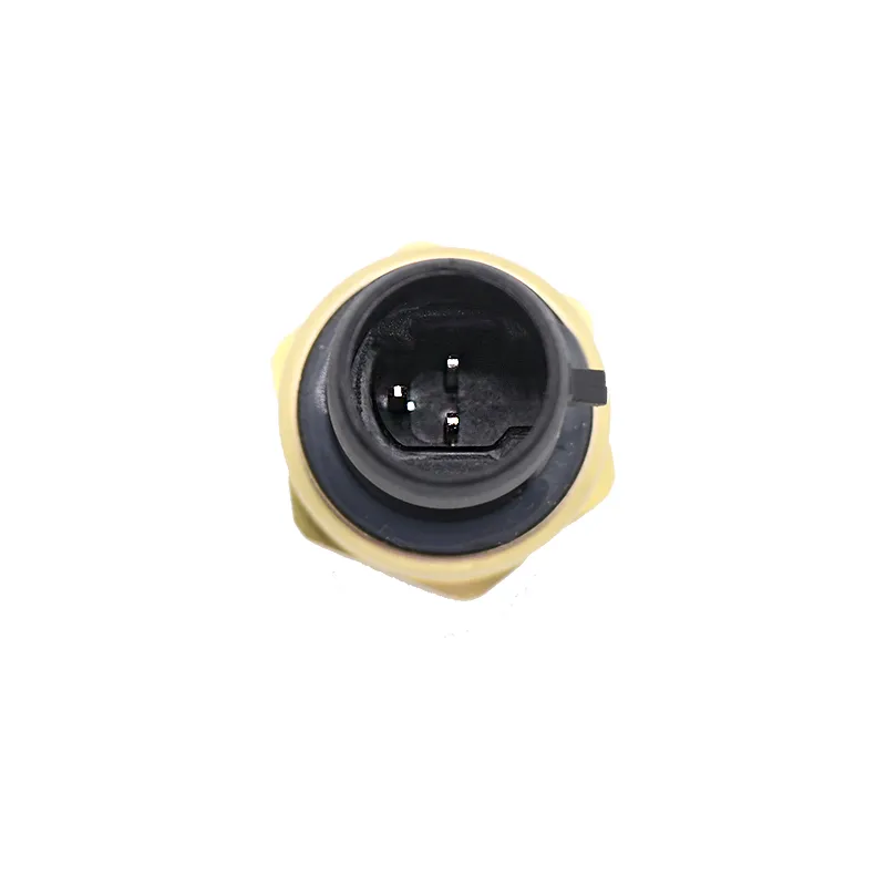 Oil Pressure Sensor A028X493 0193-0444 for Onan Cummins 6CTAA8.3 0193 0444  01930444