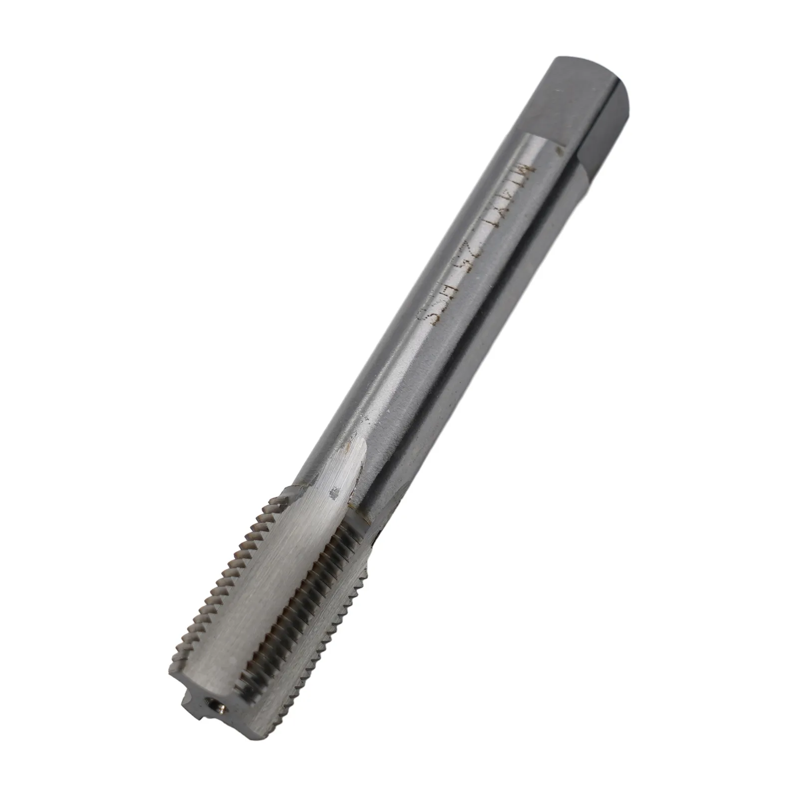 14mm X 1.25 LH Left Hand Thread Tap Set: Durable... From Ddmyjul, $61. ...