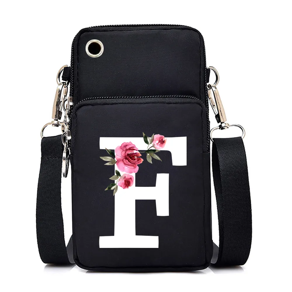 Women's vertical messenger bag cheap