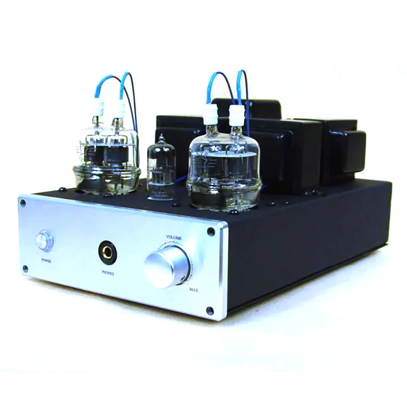 Best amp for sennheiser hd600 hot sale