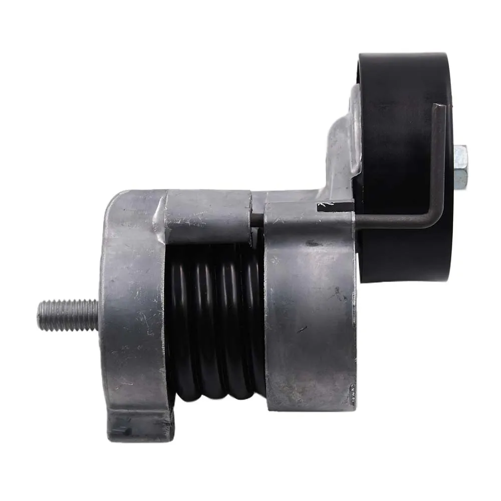 Genuine ® 11287839135 - Adjusting Drive Belt Tensioner Pulley
