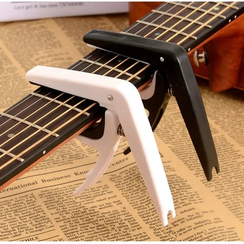 Clip capo outlet