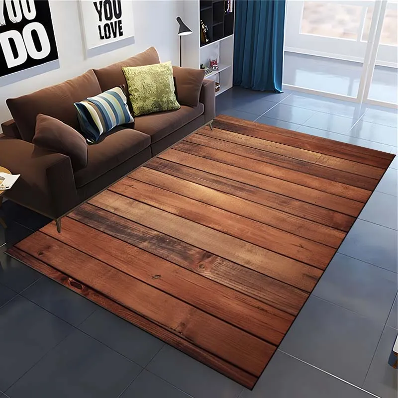 living room area rugs for kitchens with hardwood floors