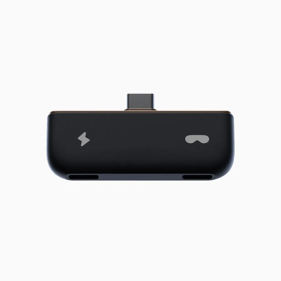 Rokid Hub Android Devices With USB C Port, Nintendo Switch Rokid Hub Android Devices With USB C Port, Nintendo Switch