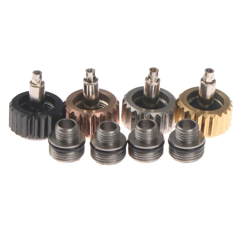 Rolex crown replacement cost shop