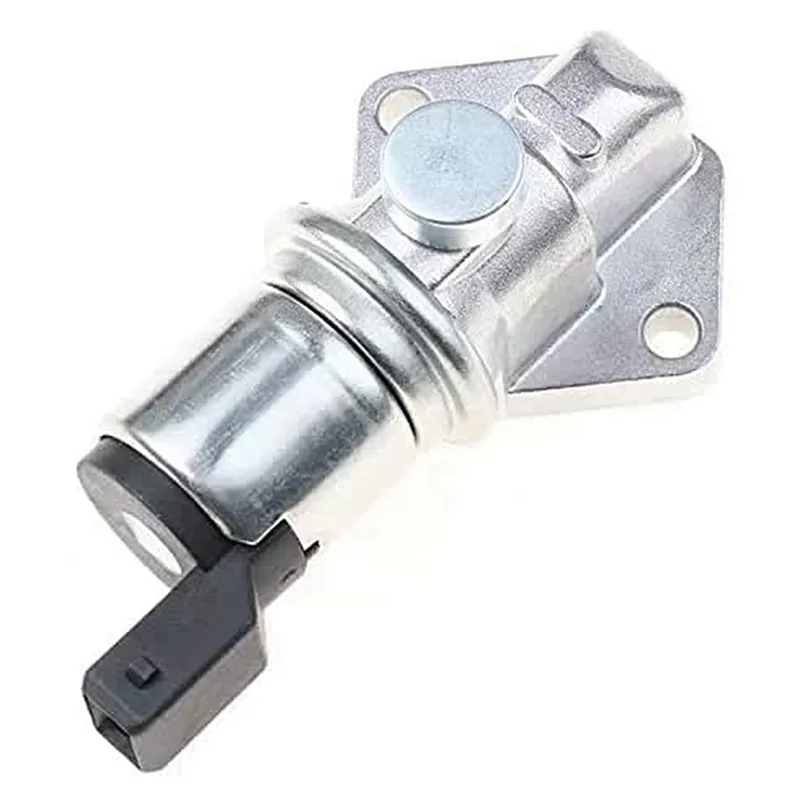 thumbnail image 2 of Idle Control Valve For Chrysler For Lebaron For Plymouth For Voyager 2 2 of 14