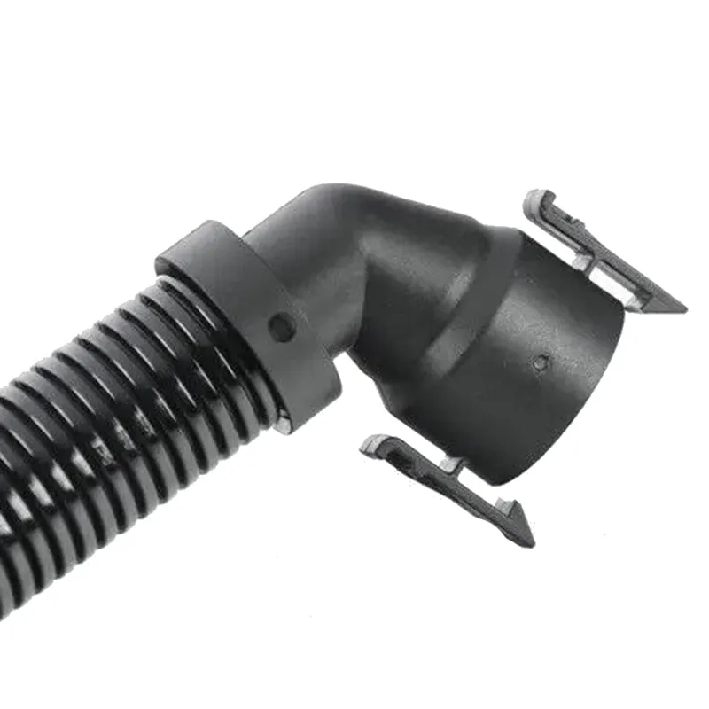 GuusCar Durite Admission Air BMW 1 2 3 4 5 7 X1 X3 X4 X5 F/G Series - Référence 13717823517
