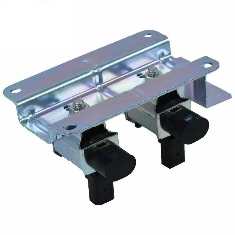Ac Compressor Ford Fiesta Intake Manifold Runner... From Ddmyapr, $33. ...