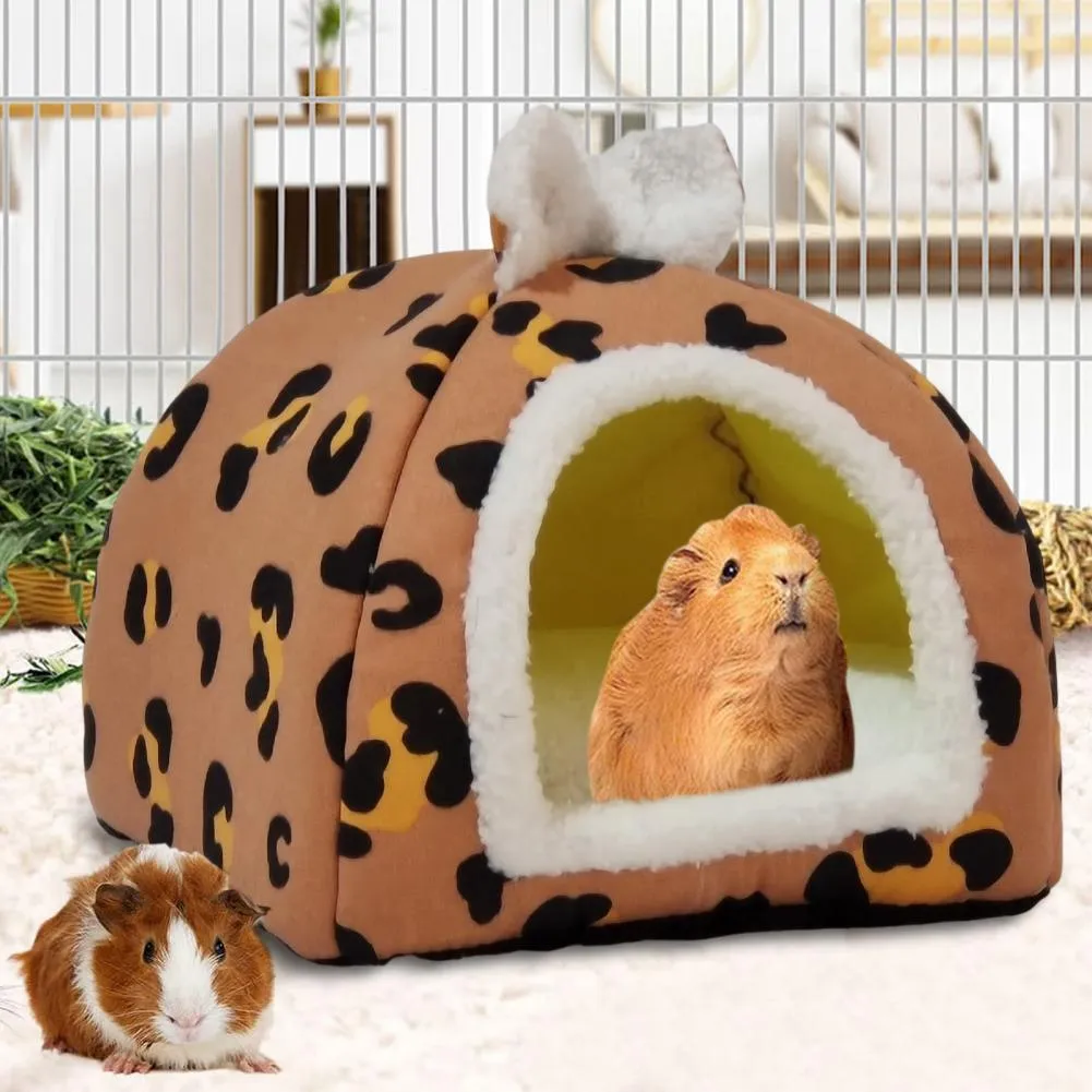 Small hamster bed on sale