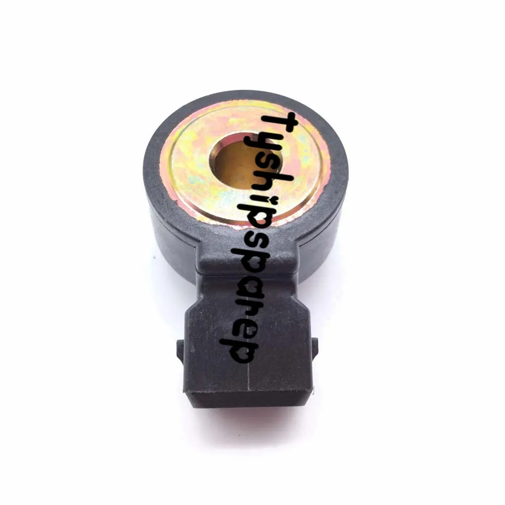 Nissan Primera ALMERA MAXIMA PATHFINDER nox sensor - 22060
