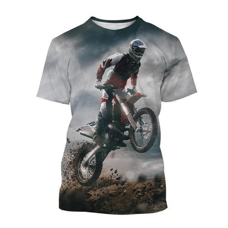 Moto-Ski Men's Lightweight Fashion Tee Moto-Ski Men's Lightweight Fashion Tee
