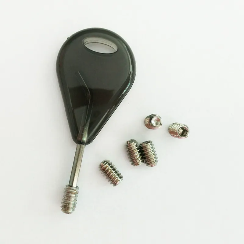 Fcs fin key deals